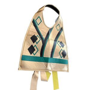 Card suit vest custom kids one size